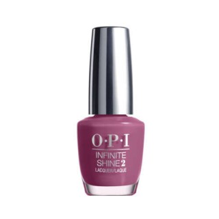 OPI Infinite Shine – Stick It Out